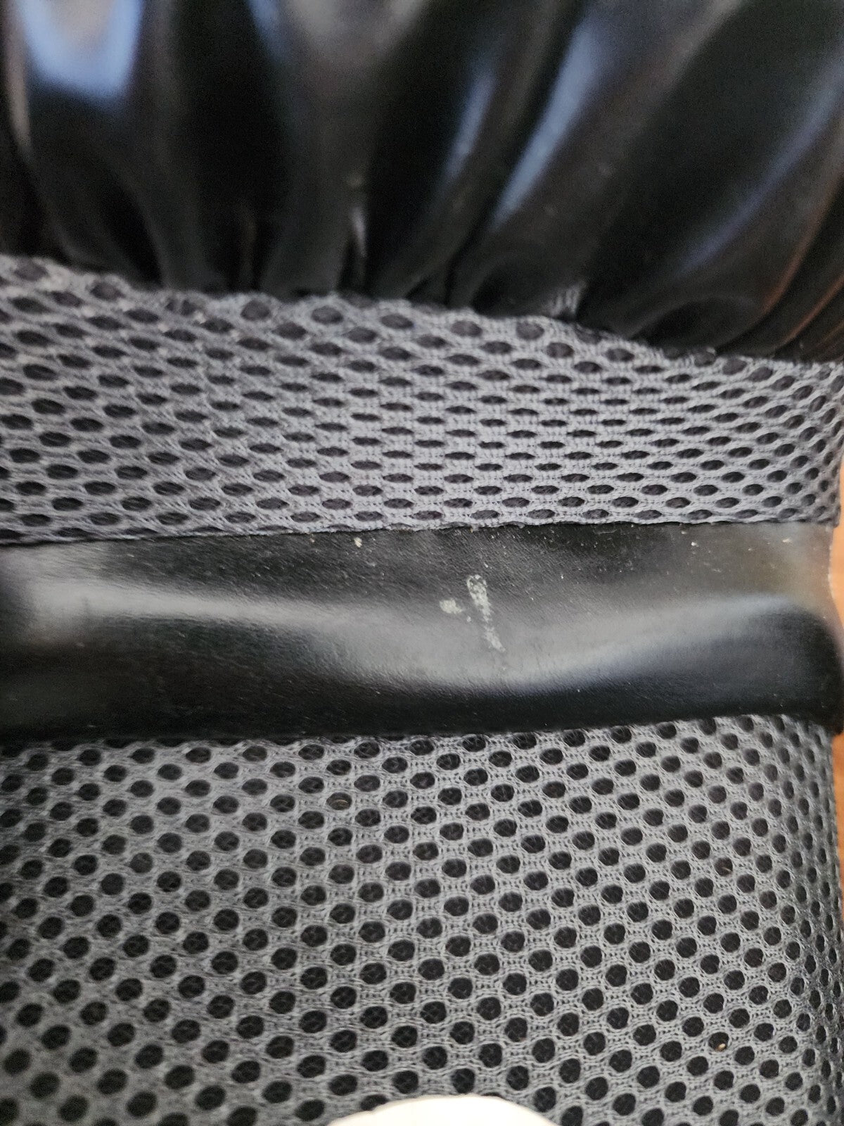 120Z Everlast Pro Style Elite Boxing Gloves