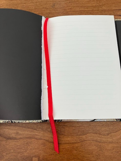 Paperblanks Spirit of Womankind - Notebook