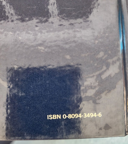 Energy alternatives - Home repair and improvement - GOOD