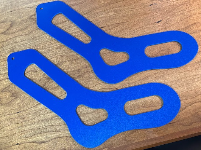 Sock Blocker - Lot of 2