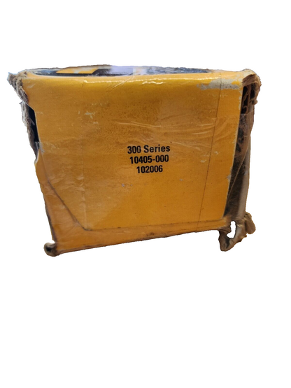 Parker KMP Liquid Line Filter-Drier 165S 5/8"