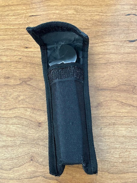 Husky Multi Tool and Case