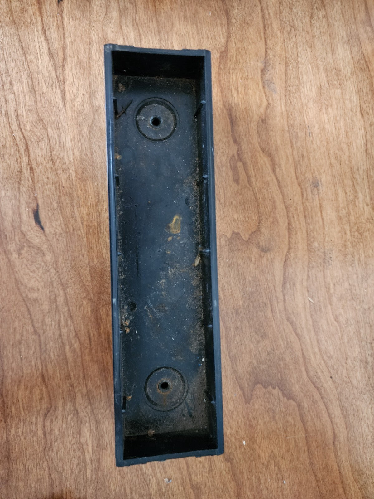 Vintage Lionel Lines 6032 Train Car