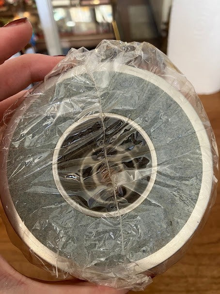 CARQUEST - Engine Oil Filter 85161