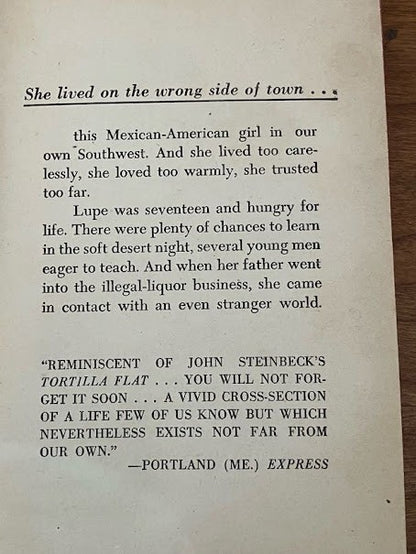 Bantam Books - (lot of 5)