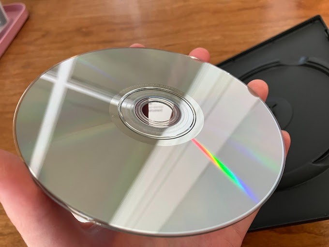 DVD - LETTERS TO GOD (2010)