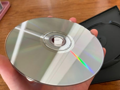 DVD - LETTERS TO GOD (2010)