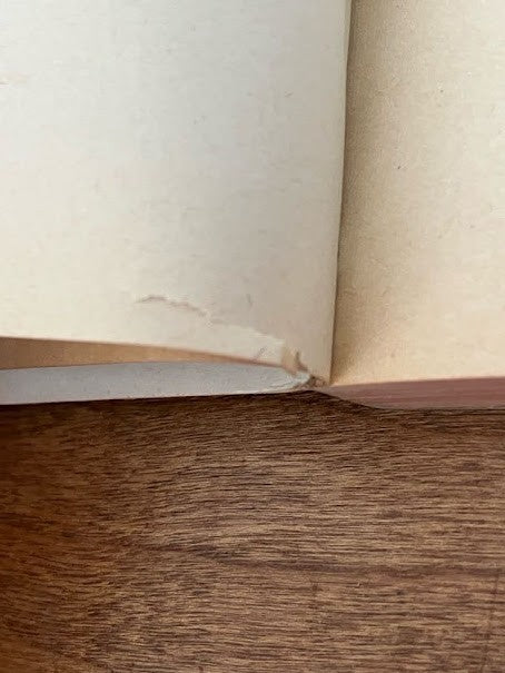 Pelican Books - Mathematician's Delight/The Birth and Death of the Sun-lot of 2