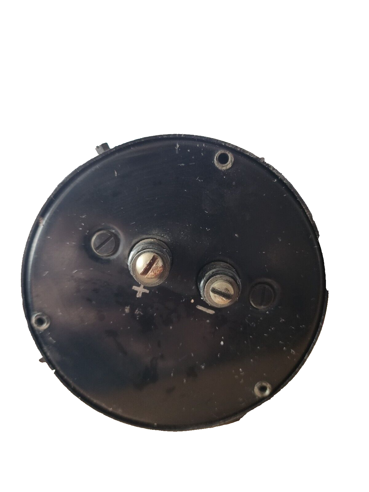 Westinghouse Millivolts Direct Current Style 930042