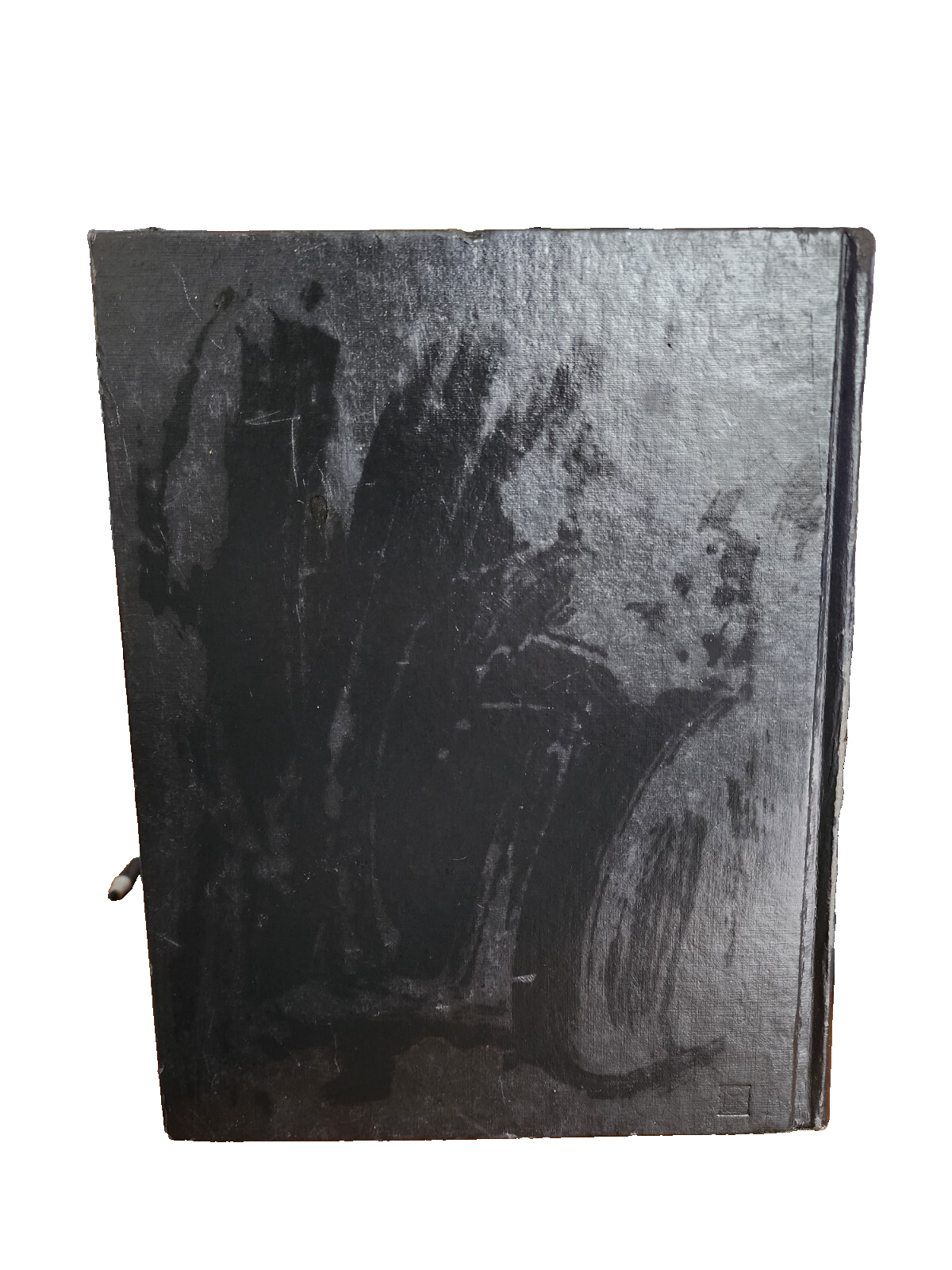 Vtg HC 1981 Carpentry and Building Construction Feirer Hutchings Revised Edition