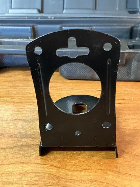 Laser Level with Tripod - UNTESTED