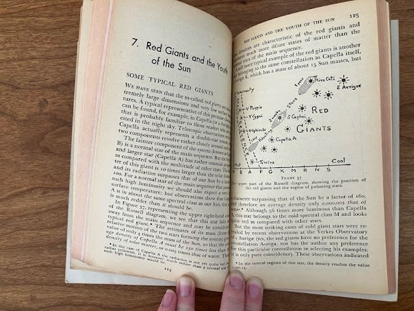 Pelican Books - Mathematician's Delight/The Birth and Death of the Sun-lot of 2