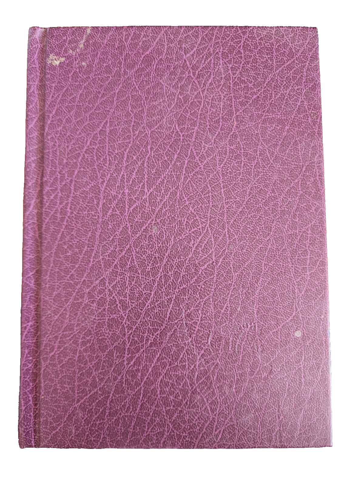 Readers Digest Condensed Books 1995 Volume 3