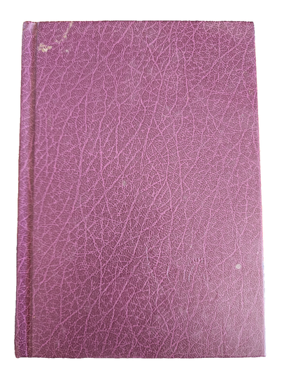 Readers Digest Condensed Books 1995 Volume 3