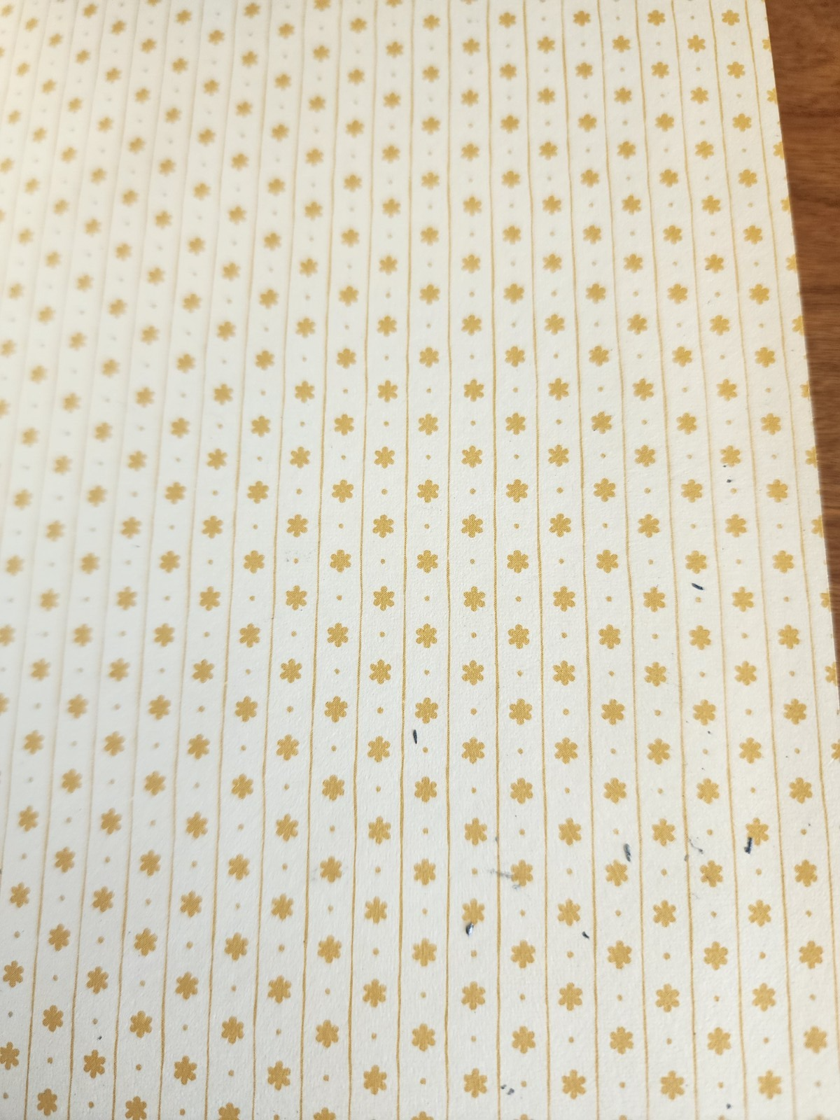 Vtg HC, To Be a Friend: Sayings and Verses Celebrating the Beauty of Friendship