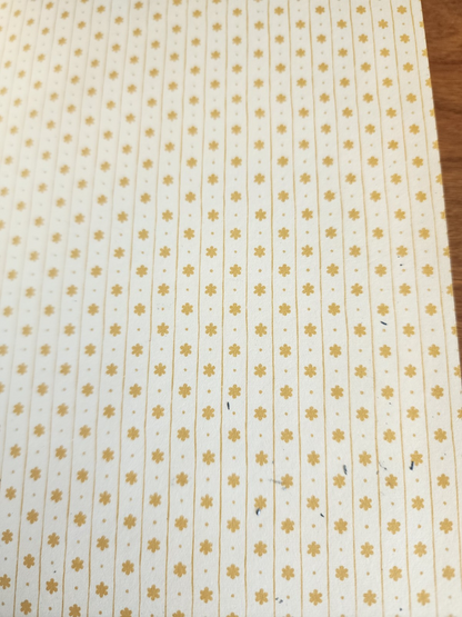 Vtg HC, To Be a Friend: Sayings and Verses Celebrating the Beauty of Friendship