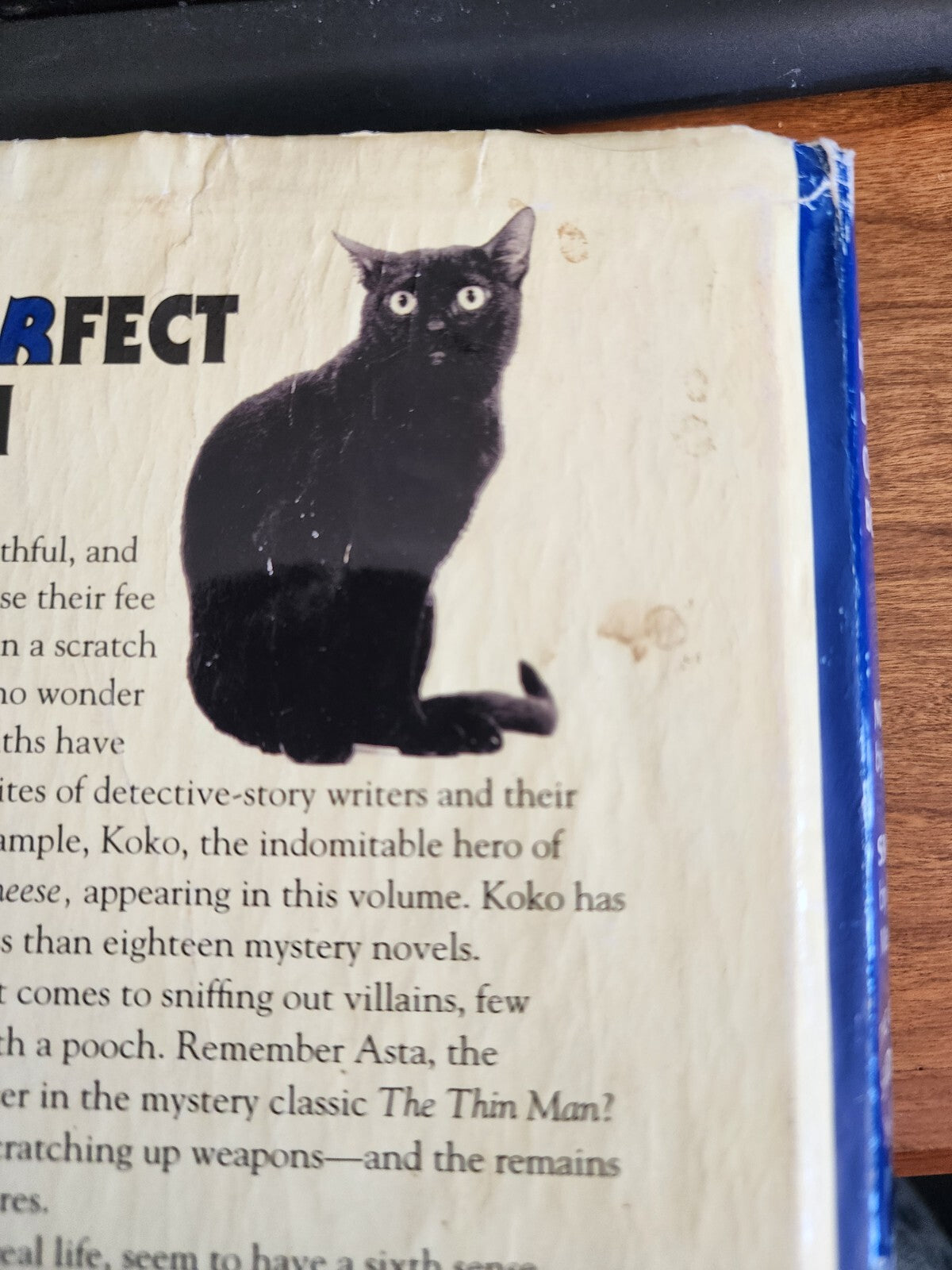 Vintage Reader’s Digest Condensed Books Volume 4, 1996 HC