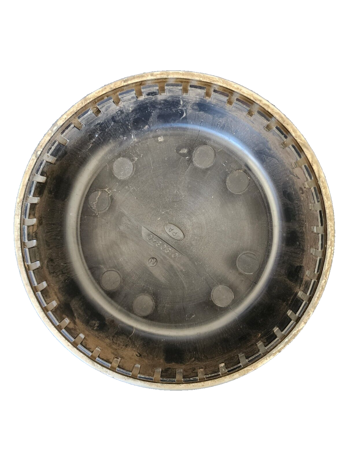 Chevrolet Wheel Center hub Caps