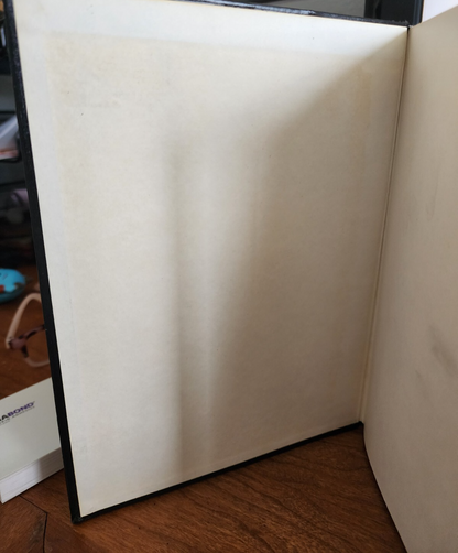 Vtg HC 1981 Carpentry and Building Construction Feirer Hutchings Revised Edition