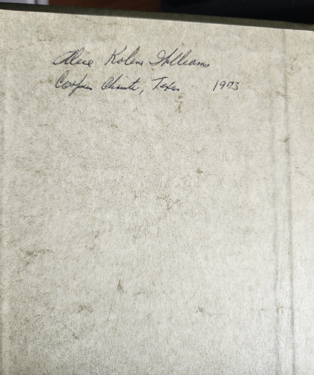 The Living Bible Paraphrased - Kenneth N. Taylor