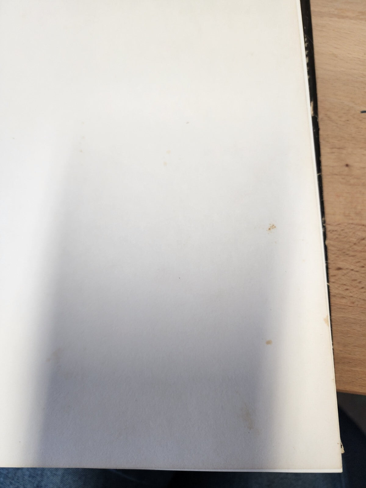 Cosmos By Carl Sagan 1980 Hardcover With Dust Jacket