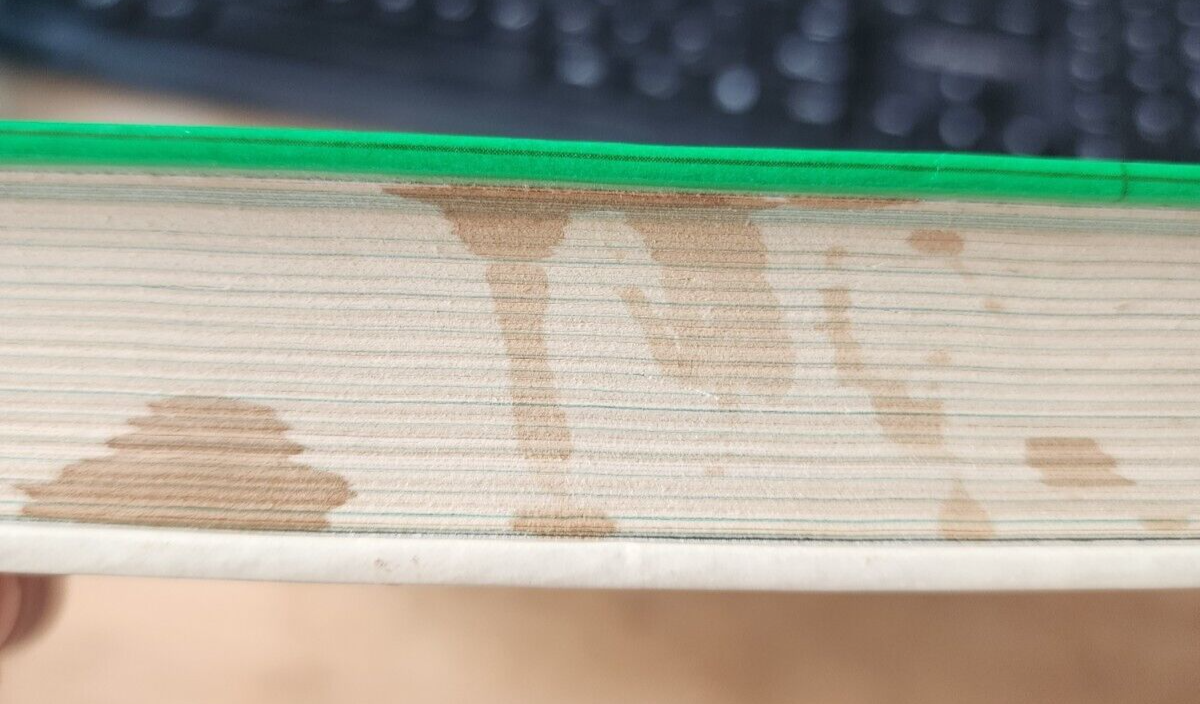 Practical Accounting Procedures by Jeffrey Slater