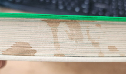 Practical Accounting Procedures by Jeffrey Slater