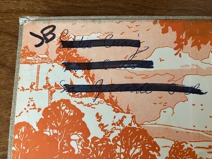 Hunting for Hidden Gold By Franklin W. Dixon