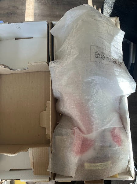 Steinbach Nutcracker - Good King Wenceslaus