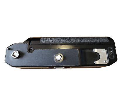 Canon Power Winder A for Film Cameras