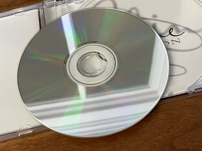 CDs - Celine Dion - (Lot of 3)