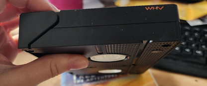 Free Willy 2 Adventure Home VHS Video Tape VTG