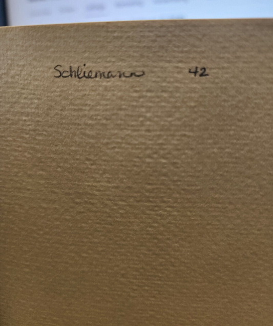 1974 The Empire Builders The Emergence Of Man Series TIME LIFE BOOKS - Hardcover