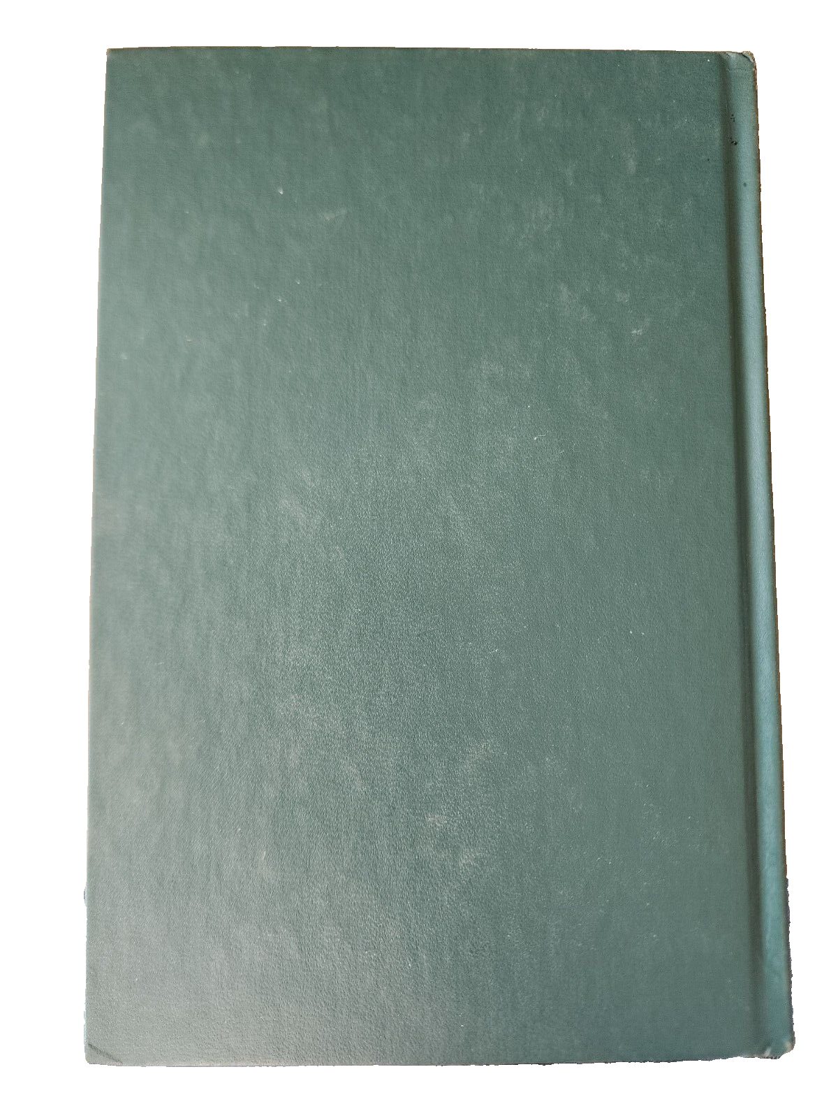 French Man's Creek by Daphne Du Maurier International Collectors Library  - VG