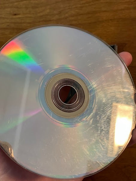 Krishna Das - Pilgrim Heart - CD