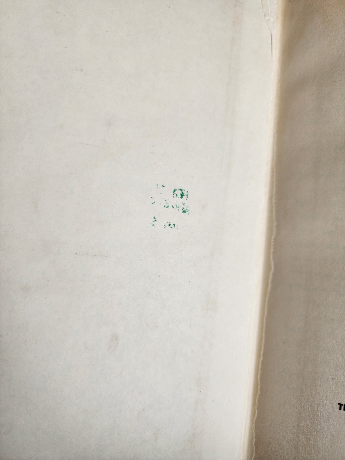 All About Small Gas Engines 1963