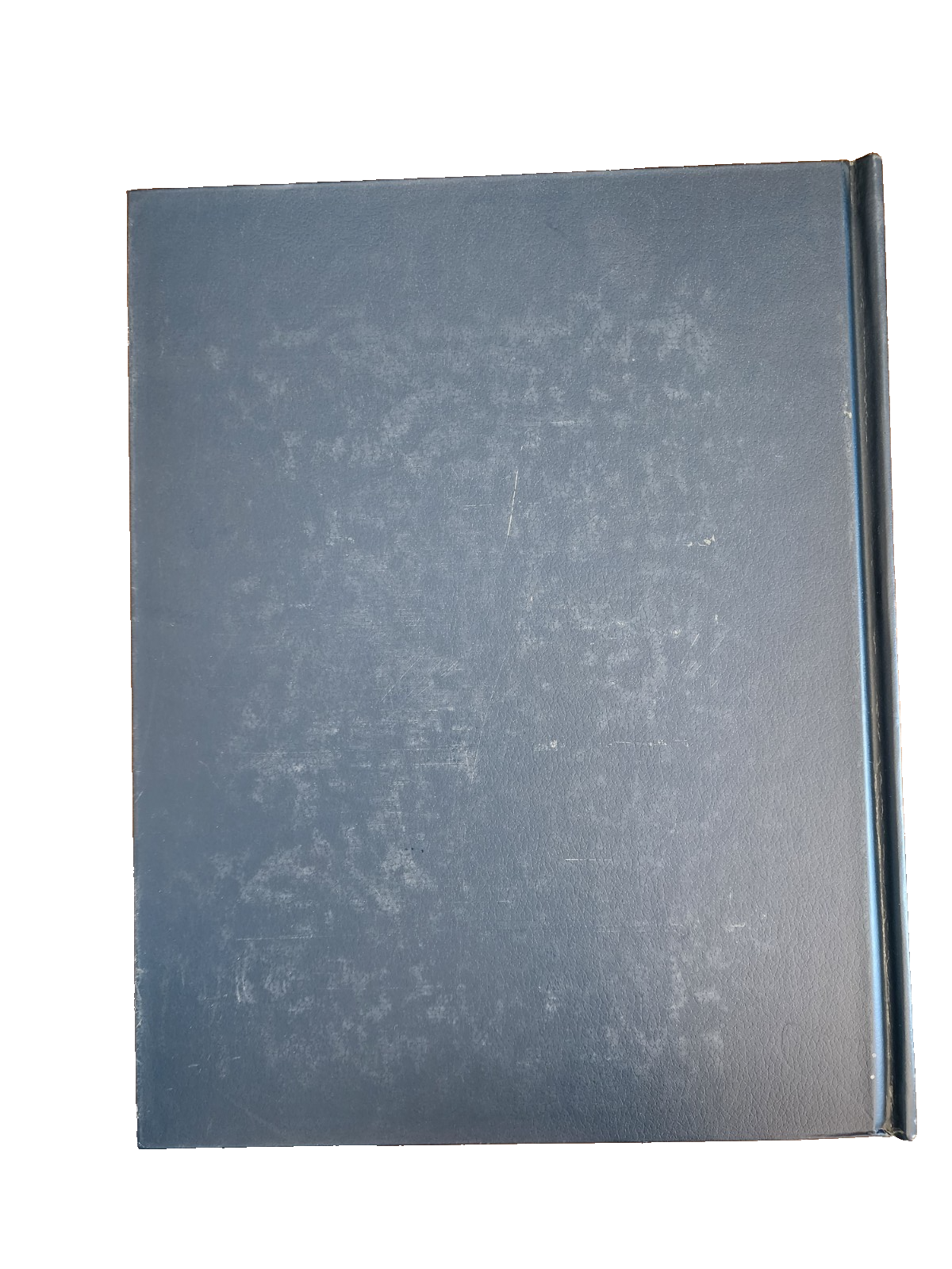 HC 1776: The Illustrated Edition - David McCullough