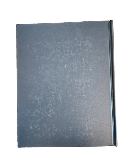 HC 1776: The Illustrated Edition - David McCullough