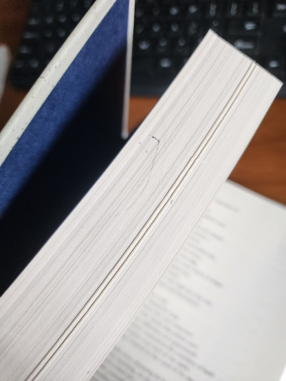 The Message New Testament Psalms and Proverbs in Contemporary Language - VG