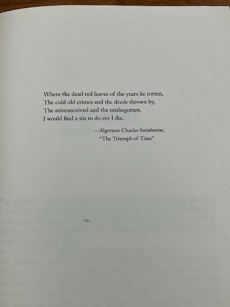 Stalked Large Print Edition Brian Freeman