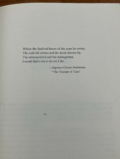 Stalked Large Print Edition Brian Freeman