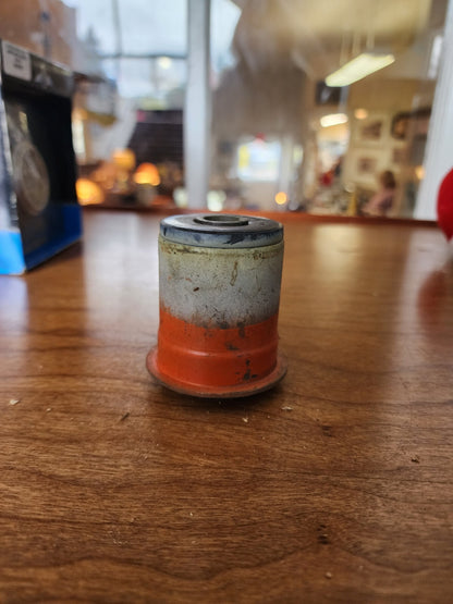 General Motors Part Bushing 10000952