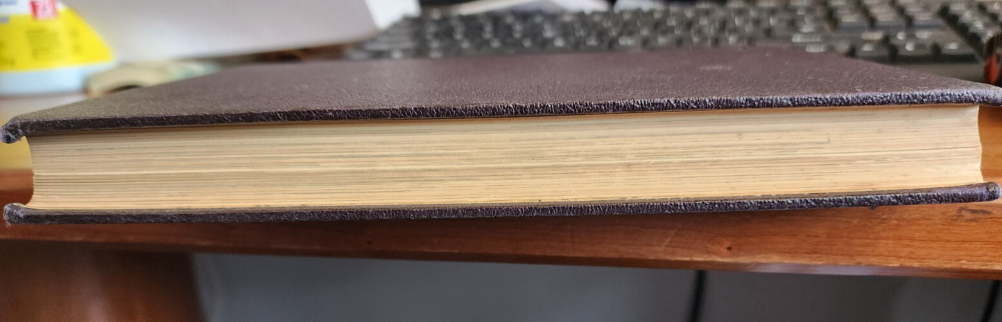 Lands and Peoples Book Volume 1 British isles Western Europe