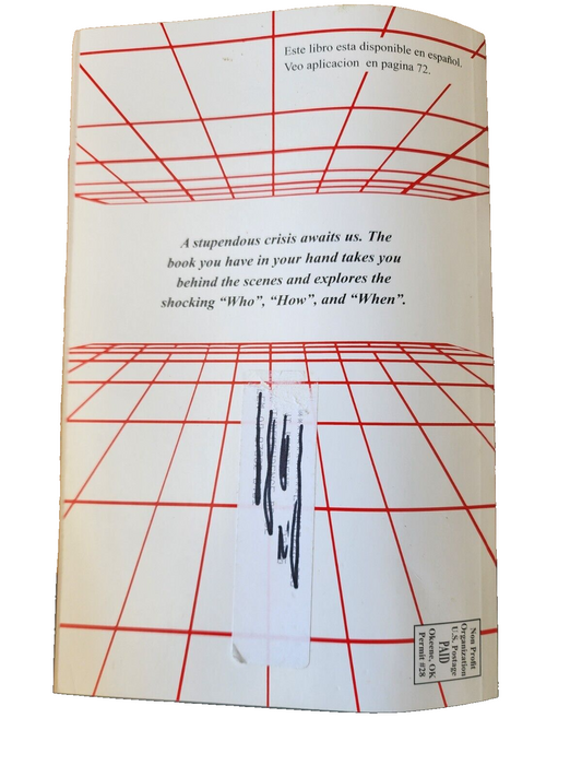 National Sunday Law PB