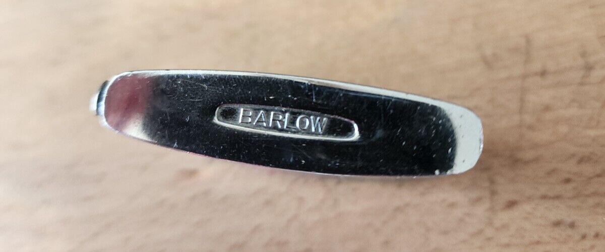 Vintage Custom Trailer Awning, Inc. Quality & Service Measuring Tape