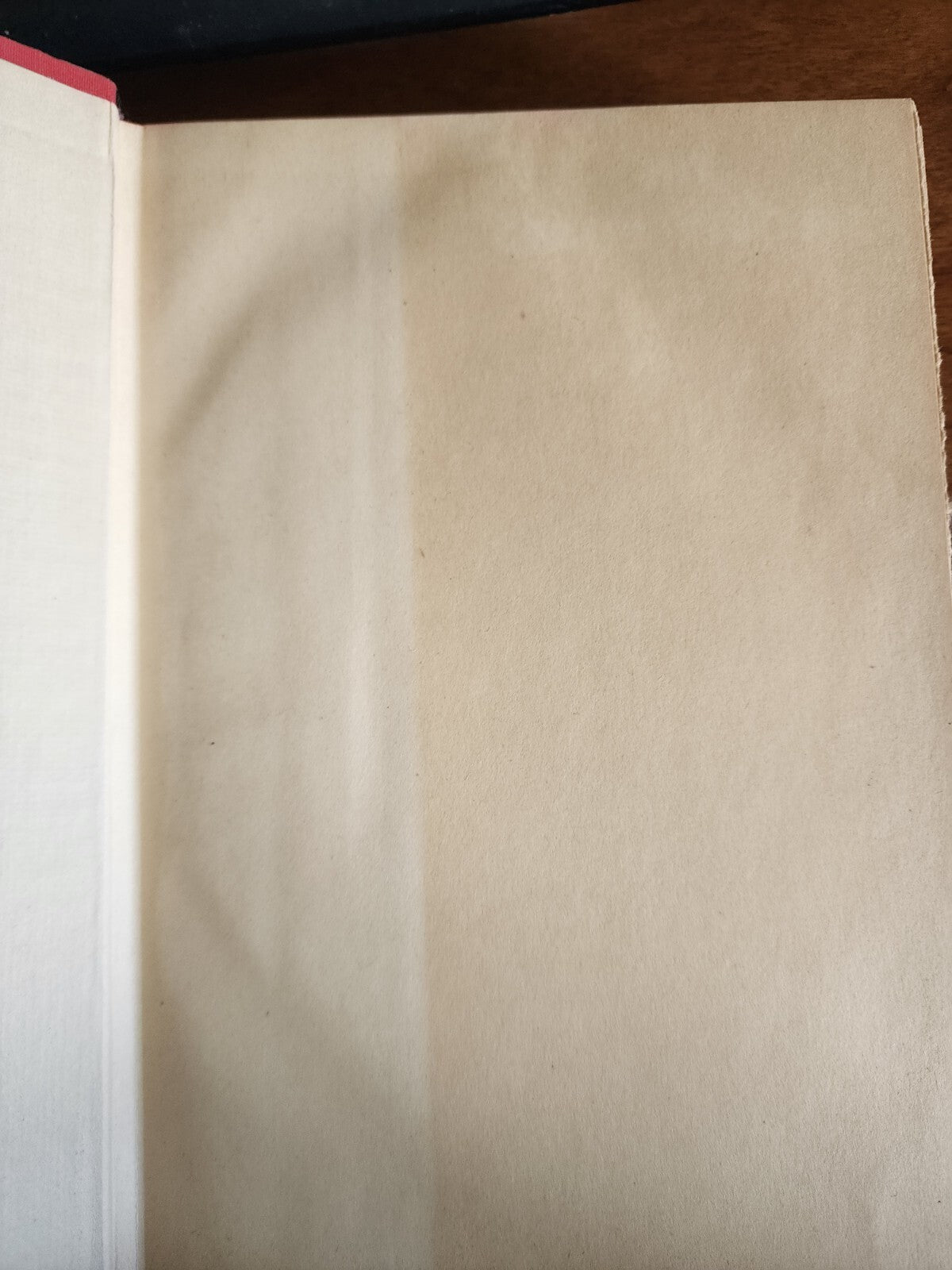 The Chequer Board by Nevil Shute 1947