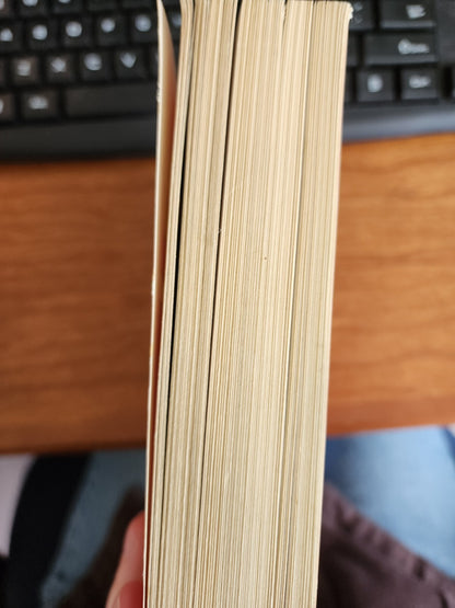 Heloise from A to Z by Heloise (1992, Paperback)