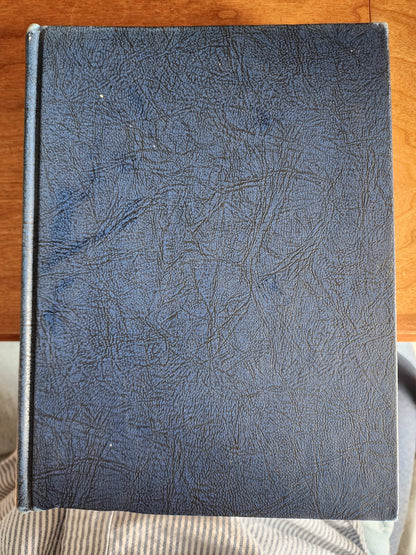 Use the Right Word: Modern Guide to Synonyms and Related Words - GOOD