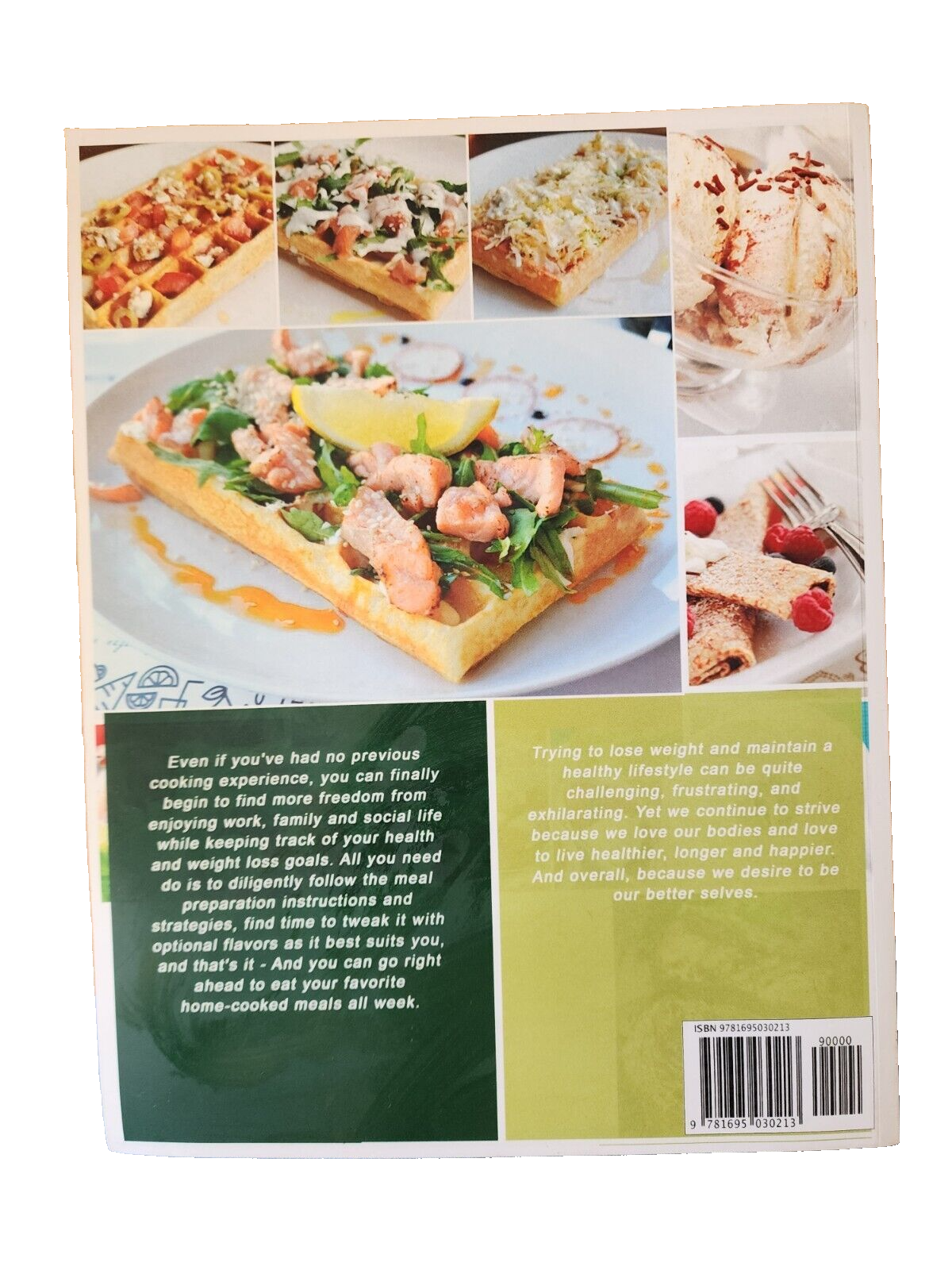 The Essential Keto Chaffle Recipes #2019- Teresa Baker