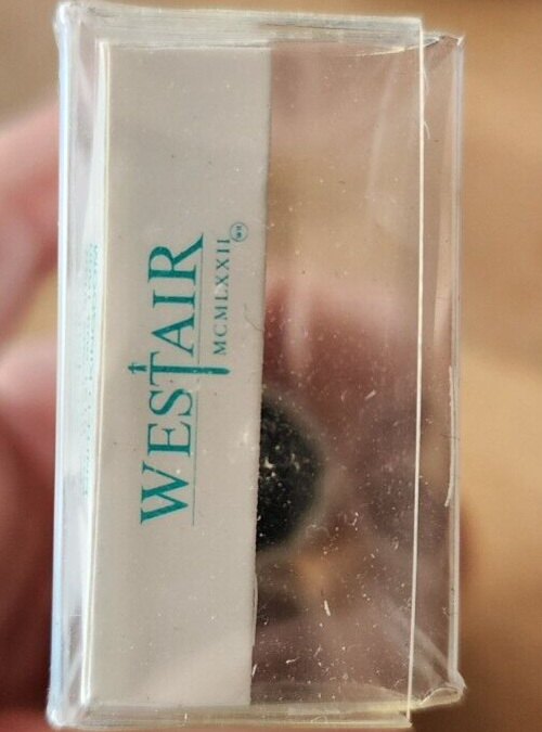 Pewter Thimble Knight Helmet